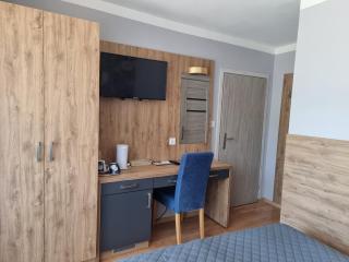 Gościniec pod Polną Różą 2 - 7
