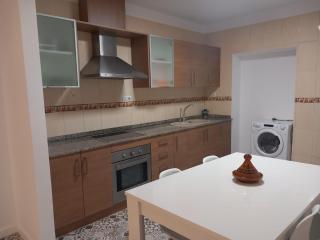 Casa Cinta - Deltebre - 4