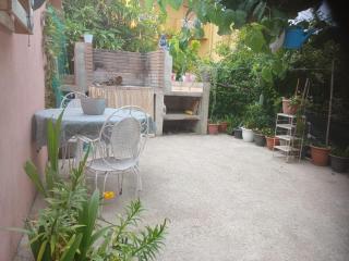 Casa Cinta - Deltebre - 9