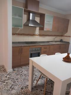 Casa Cinta - Deltebre - 8