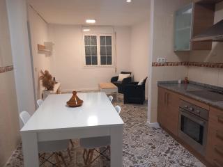 Casa Cinta - Deltebre - 7