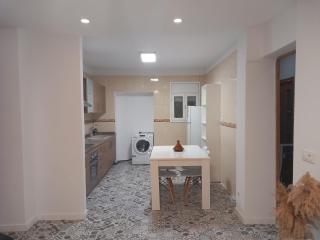 Casa Cinta - Deltebre - 6