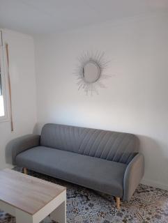 Casa Cinta - Deltebre - 5