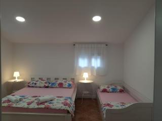 Mediterranean Apartment With Great Sea View - Marina - 6