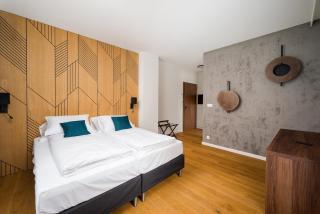 Winnica Maro Apartments - - 9