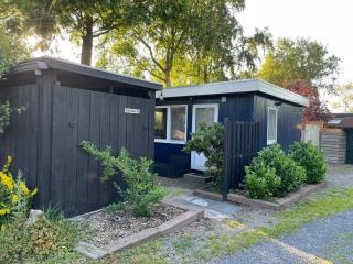 Tiny House 76 Leekstermeer - Matsloot - 9