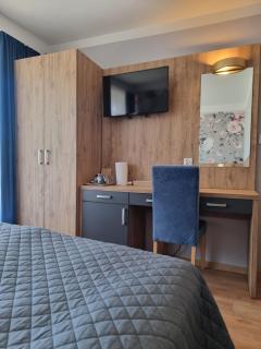 Gościniec pod Polną Różą 2 - 8