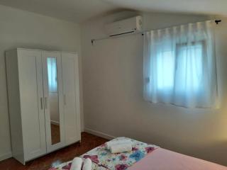 Mediterranean Apartment With Great Sea View - Marina - 8