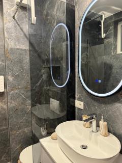 Maper 203 - Pogradec - 7