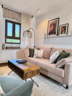 Casa Lapidaria - Razvala - 6