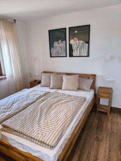 Casa Lapidaria - Razvala - 2