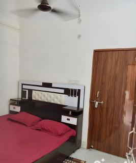 Tulsi Homestay - Ayodhya - 7