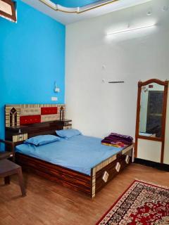 Tulsi Homestay - Ayodhya - 6