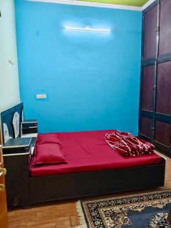 Tulsi Homestay - Ayodhya - 3