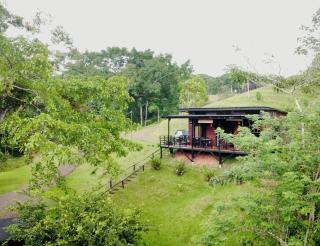 Ceibo Lodge - 0