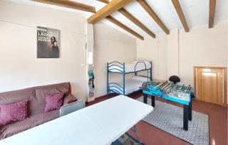 Beautiful Home In Xàtiva With Private Swimming Pool, Can Be Inside Or Outside - 5