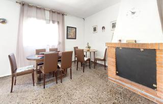 Stunning Home In Xàtiva - 7
