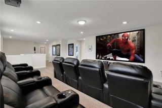 7BD Resort Mansion Windsor Island - Davenport - 7