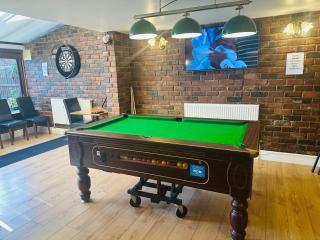 ROYAL OAK - Kinnersley - 7