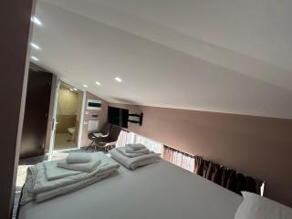Guest House SG-BROTHERS - Obzor - 6