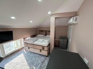 Guest House SG-BROTHERS - 4