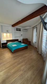 FAMILY HOTEL SAINT PETER - 6