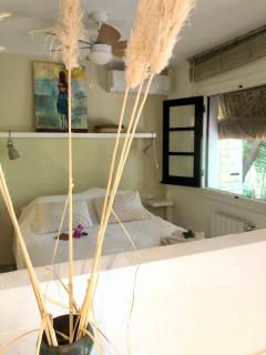 A natural retreat - 4