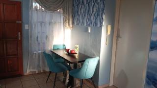 Cosy family haven 4 - 7