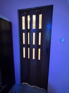 Zifir Home Suit - Cayeli - 2
