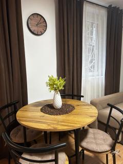 Apartment Liriq - Free Parking - Saraievo - 3