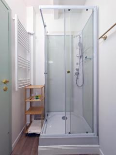 Fondotoce mini studio - 8