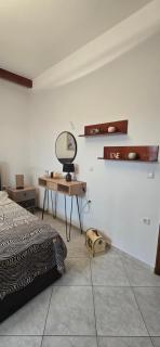 Eleni's Place - Naxos Chora - 4