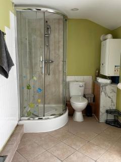 House on the Riverbank 3 bedrooms free parking - Boultham - 9