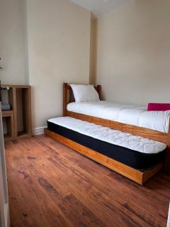 House on the Riverbank 3 bedrooms free parking - Boultham - 7