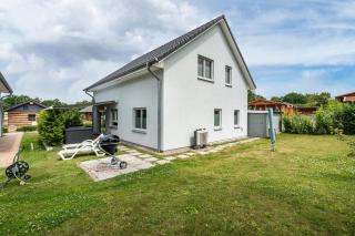 Seeglück 1 am Tollensesee - Groß Nemerow - 0