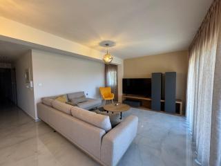 Villa Erofili 1 - PalaiónTsiflíkion - 8