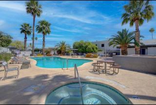 Casa Solara Pool*Hot Tub*Wi-Fi - 7