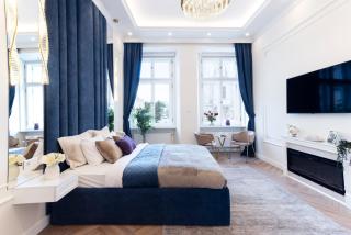 Main Square Apartments - 2