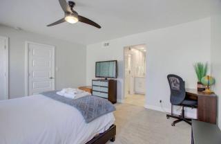 Casa Solara Pool*Hot Tub*Wi-Fi - 5