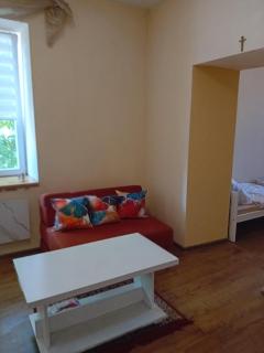 Kamienica na Lubelskiej - Opole Lubelskie - 5