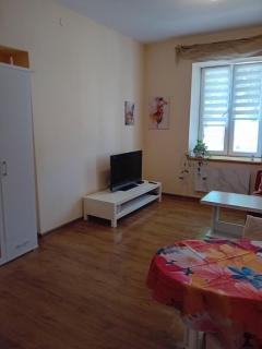 Kamienica na Lubelskiej - 6