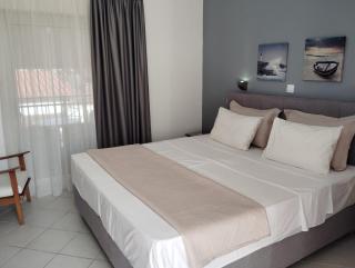 Thalassa Kai almira studios - 9