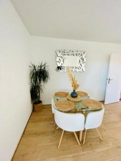 Riviera Soul - Antibes - 9