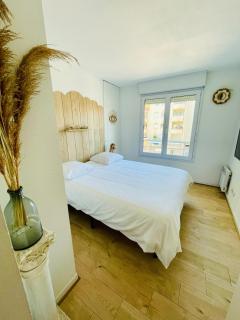 Riviera Soul - Antibes - 8