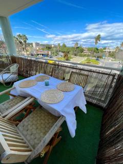 Riviera Soul - Antibes - 7