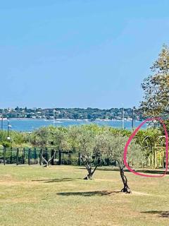 Riviera Soul - Antibes - 5