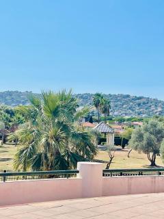 Riviera Soul - Antibes - 4