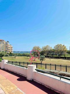 Riviera Soul - Antibes - 1