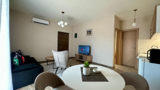 Central Station Apartments - Podgorica - 0