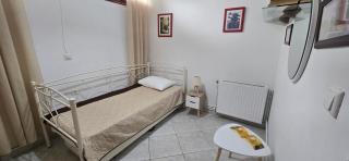 Eleni's Place - Naxos Chora - 7